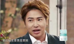 欧弟最新节目爆料,揭秘娱乐圈不为人知的幕后故事