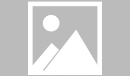 星游记最新爆料,宇宙冒险再启航，神秘新角色引期待！