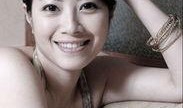 徐怀钰最新爆料新闻直播,揭秘娱乐圈不为人知的秘密