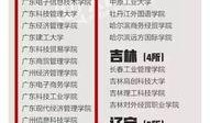 广东最新爆料新闻报道内容,揭秘XX事件背后真相