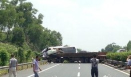 陆丰内湖爆料事件最新,真相与争议交织的舆情漩涡