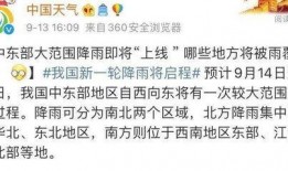 小雨爆料最新消息新闻,最新热点新闻事件深度解析