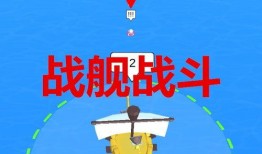 玄符最新爆料视频下载,揭秘神秘事件背后的惊人真相
