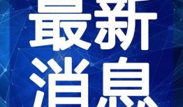金华粉丝爆料事件视频最新,真相揭秘，网络舆论风暴再起