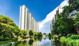 忻州恒大购房最新爆料,揭秘神秘优惠与真实风险