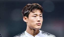 苗原最新爆料,揭秘娱乐圈惊人内幕