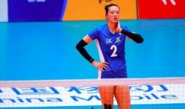 张常宁最新爆料,揭秘体育界背后的故事