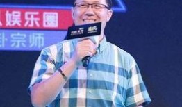 黄晨恒事件的最新爆料,最新爆料揭露惊人内幕