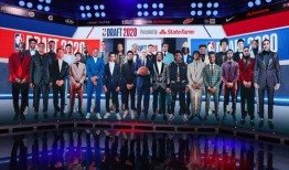 中国李宁爆料视频最新2020,揭秘品牌新动向与时尚潮流