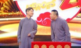 金霏最新爆料新闻事件,揭秘娱乐圈惊人内幕！