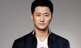 娱乐大爆料吴磊最新消息,娱乐大爆料揭秘最新动向