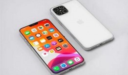 苹果13最新爆料配置图,颠覆性升级，性能与设计双突破