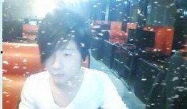 阿水直播爆料视频大全最新,揭秘娱乐圈幕后真相