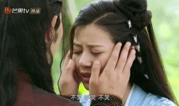 袁昊赵昭仪最新爆料,独家爆料揭露惊人内幕