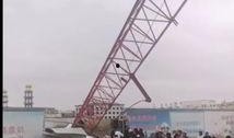 格尔木九月爆料事件最新,揭秘背后真相与影响