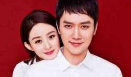 赵丽颖儿子最新爆料,家庭温馨日常大揭秘