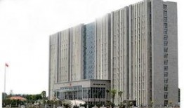 福州写字楼爆料案件最新,真相即将揭晓