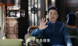 筑梦情缘最新爆料,剧情反转再升级，神秘人物即将揭晓！