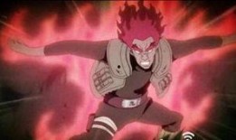 火影死门爆料视频大全最新,揭秘忍界巅峰对决幕后真相