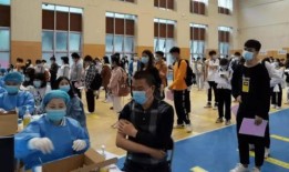 纳维娅最新爆料消息,揭秘娱乐圈幕后真相