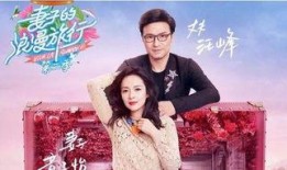 宛如结婚爆料视频大全最新,揭秘热门爆料视频背后的真实故事