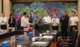 五华最新爆料新闻报道,揭秘事件背后惊人真相