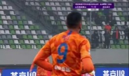 苗原最新爆料,揭秘娱乐圈惊人内幕