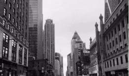 深圳的房子最新爆料,揭秘最新房价走势与热门项目爆料