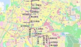 深圳小雅爆料事件最新进展,最新进展揭示惊人内幕