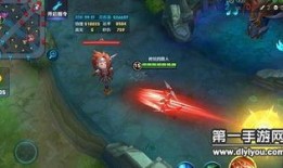 阿轲皮肤爆料最新视频大全,全新造型与特效大揭秘