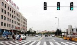 临沂三观爆料事件最新