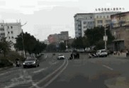 五华水寨爆料视频最新版,揭秘神秘古寨的传奇故事与历史变迁