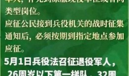 战区活动最新爆料,神秘活动爆料，战火再燃，谁能问鼎巅峰？