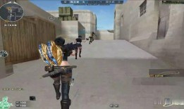 cf手游爆料最新直播在哪看