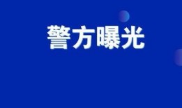 八村最新爆料消息视频,揭秘视频背后的惊人真相！”