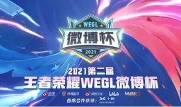 王者狼队最新爆料,神秘英雄即将登场，战局风云再起！