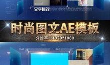 爆料类旅游视频大全最新,最新爆料类旅游视频大全盘点