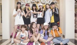 国际服火箭少女爆料最新,揭秘团队幕后故事与未来展望