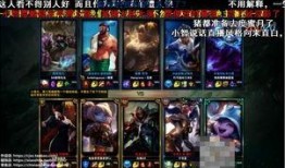 花哥二哥爆料视频大全最新,揭秘娱乐圈幕后真相