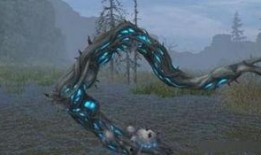 明日之后新皮肤最新爆料,炫酷造型，等你来战！