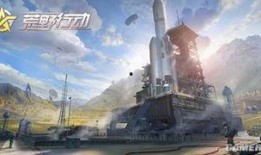 荒野行动最新活动大爆料,狂欢盛宴，福利满满！