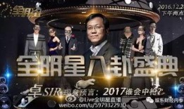 大陆政坛八卦爆料最新,权力斗争背后的惊人内幕