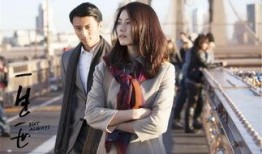 王菲天涯真实爆料最新,天涯往事背后的真实真相